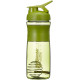 Шейкер спортивний (пляшка) BlenderBottle SportMixer 28oz/820ml Moss Green (Original)