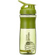 Шейкер спортивний (пляшка) BlenderBottle SportMixer 28oz/820ml Moss Green (Original)
