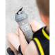 Шейкер спортивний SmartShake Lite 800ml DC Justice League (Original)