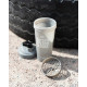 Шейкер спортивний SmartShake Lite 800ml DC Justice League (Original)