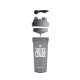 Шейкер спортивний SmartShake Lite 800ml DC Justice League (Original)