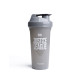 Шейкер спортивний SmartShake Lite 800ml DC Justice League (Original)