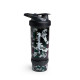 Шейкер спортивний SmartShake Revive 25oz/750ml Camo Black