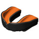Капа MAKURA Ingis доросла (вік 11+) Black/Orange (art.6017514013)