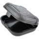 Капа MAKURA Ingis доросла (вік 11+) Black/Orange (art.6017514013)
