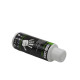 Магнезія спортивна рідка PowerPlay PP_4005 Liquid Chalk 100 мл.