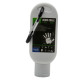 Магнезія спортивна рідка PowerPlay PP_4005 Liquid Chalk 50 мл.
