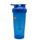 Шейкер спортивний BlenderBottle Classic Loop 28oz/820ml Cyan (Original)