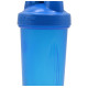 Шейкер спортивний BlenderBottle Classic Loop 28oz/820ml Cyan (Original)