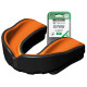Капа MAKURA Ingis доросла (вік 11+) Black/Orange (art.6017514013)