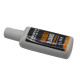 Магнезія спортивна рідка Power System PS-4080 Liquid Chalk 250 мл.