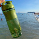 Шейкер спортивний (пляшка) BlenderBottle SportMixer 28oz/820ml Moss Green (Original)