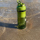 Шейкер спортивний (пляшка) BlenderBottle SportMixer 28oz/820ml Moss Green (Original)