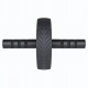 Колесо для преса Power System PS-4059 Phantom AB Wheel Black