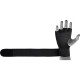 Рукавиці неопренові RDX T15 Noir Inner Matte Black L