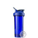 Спортивная бутылка-шейкер BlenderBottle Pro32 Tritan 940ml Cyan (ORIGINAL) (500702)