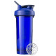 Спортивная бутылка-шейкер BlenderBottle Pro32 Tritan 940ml Cyan (ORIGINAL) (500702)