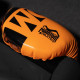 Боксерські рукавиці Phantom APEX Neon Orange 12 унцій