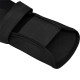 Захист для гомілок та стоп RDX NEOPRENE SHIN INSTEP IMMAF-1-BLUE-S