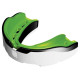 Капа MAKURA Tephra доросла (вік 11+) White/Black/Green (art.6017514130)