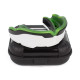 Капа MAKURA Tephra доросла (вік 11+) White/Black/Green (art.6017514130)