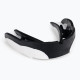 Капа Shock doctor V1.5 Black Adult 4000-BK-AD