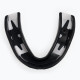 Капа Shock doctor V1.5 Black Adult 4000-BK-AD