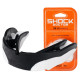 Капа Shock doctor V1.5 Black Adult 4000-BK-AD