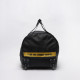Спортивна сумка Leone AC977 DNA TROLLEY Black