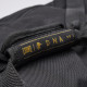 Спортивна сумка Leone AC977 DNA TROLLEY Black