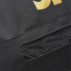 Спортивна сумка Leone AC977 DNA TROLLEY Black