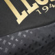 Спортивна сумка Leone AC966 DNA DUFFEL Black (75л.)
