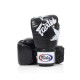 Боксерські рукавиці Fairtex BGV1 Nation Print Black 14 унцій
