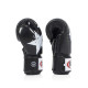 Боксерські рукавиці Fairtex BGV1 Nation Print Black 14 унцій