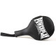 Боксерські ракетки PowerPlay PP_3057 Rackets Black (пара)