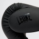 Боксерські рукавиці Leone GN058 TONE X Black 16 унцій (капу в комплекті)