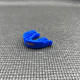 Капа OPRO Bronze дитяча (вік до 10) Blue (art.102501002)