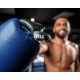 Капа TITLE Boxing Max Braces Mouthguard 2.0 під брекети, доросла (вік 11+) Black
