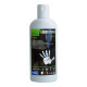 Магнезія спортивна рідка PowerPlay PP_4005 Liquid Chalk 200 мл.
