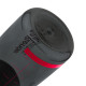 Шейкер спортивний (пляшка) BlenderBottle SportMixer 28oz/820ml Black/Red (Original)