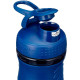 Шейкер спортивний (пляшка) BlenderBottle SportMixer 20oz/590ml Navy (Original)