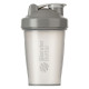 Шейкер спортивний BlenderBottle Classic 20oz/590ml Grey (Original)