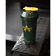Шейкер спортивний SmartShake Lite 800ml DC Aquaman (Original)