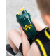 Шейкер спортивний SmartShake Lite 800ml DC Aquaman (Original)