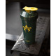 Шейкер спортивний SmartShake Lite 800ml DC Aquaman (Original)