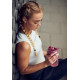 Шейкер спортивний SmartShake Original2GO One 800ml Deep Rose (Pink) (Original)