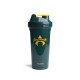 Шейкер спортивний SmartShake Lite 800ml DC Aquaman (Original)