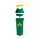 Шейкер спортивний SmartShake Lite 800ml DC Aquaman (Original)