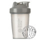 Шейкер спортивний BlenderBottle Classic 20oz/590ml Grey (Original)