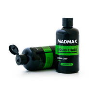 Магнезія спортивна рідка MadMax MFA-279 Liquid Chalk 250ml.